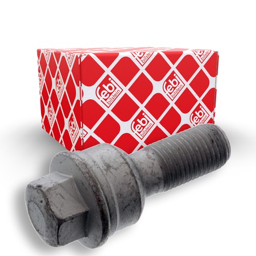 Febi bilstein radschrauben - bilstein,