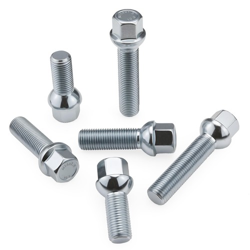 Radschrauben radbolzen m14x1 - radschrauben, m14x1,5