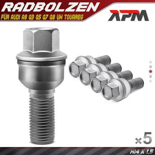 Radbolzen radschraube für - radschraube,
