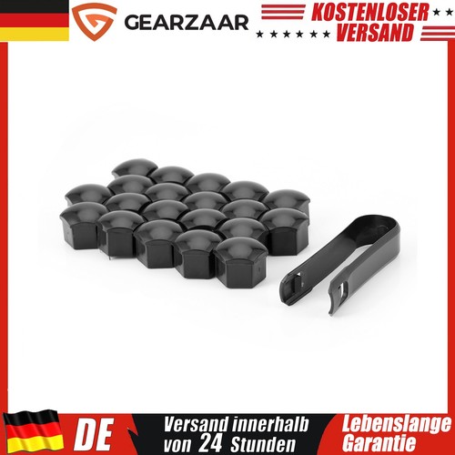 17mm radschrauben radmuttern - 17mm,