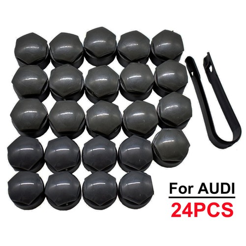 20x für audi - audi, a4