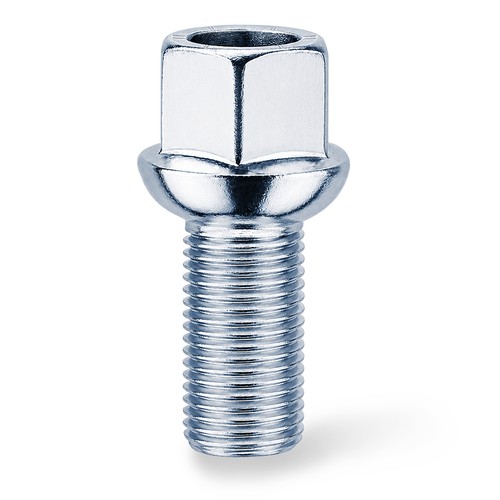 Radschrauben für audi - für, seat