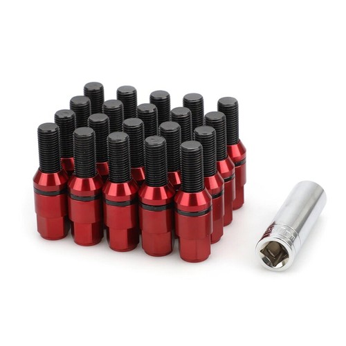 Design radschrauben lug nuts - radschrauben,