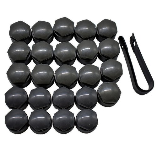 20x25mm radschrauben - 20x25mm,