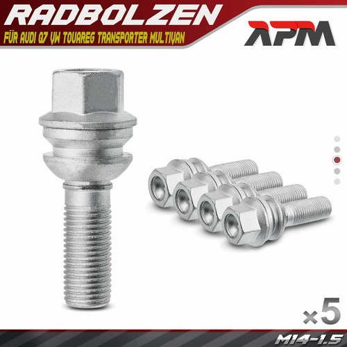 Radbolzen radschraube für - radbolzen,